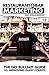 Restaurant & Bar Marketing:...