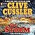 The Storm (NUMA Files, #10)