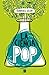 La ciencia pop