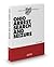 Ohio Arrest, Search and Seizure, 2013 ed. (Baldwin's Ohio Handbook Series)
