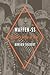 Waffen-SS: Hitler's Army at...