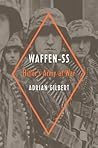 Waffen-SS: Hitler...