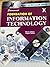 Foundation of Information T...