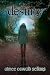 DESTINY (Book 2 in the Blood Moon Series)