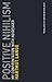 Positive Nihilism: My Confr...