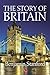The Story of Britain