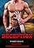 DECEPTION (Possessive Collection Book 1)