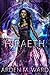 Hiraeth (Team Blaze #1)