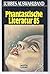 Phantastische Literatur 85