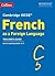 Cambridge IGCSE ® French as...