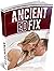 Ancient ED Fix - Natural ED...