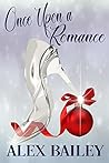 Once Upon a Romance