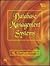 Data Management Systems by R. Panneerselvam