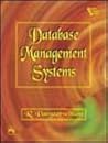 Data Management Systems Data Management Systems