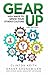 Gear Up! by Clinton Keith