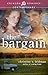 The Bargain (Crimson Romance)