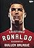 Cristiano Ronaldo. Biografia by Guillem Balagué