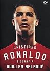 Cristiano Ronaldo...