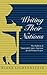Writing Their Nations: The Tradition of Nineteenth-Century American Jewish Women Writers