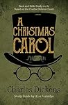 A Christmas Carol...
