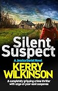 Silent Suspect