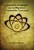 Quantum Language and the Migration of Scientific Concepts (Mit Press)