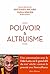 Pouvoir et altruisme
