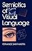 Semiotics of Visual Language