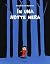 in una notte nera (lutin)