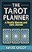 The Tarot Planner: Undated ...