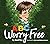 ABC Worry Free