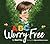 ABC Worry Free