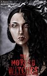 The Moreau Witches
