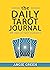 The Daily Tarot Journal: 36...