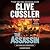 The Assassin (Isaac Bell, #8)