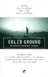 Solid Ground: 25 Years Of Evangelical Theology