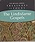 The Lindisfarne Gospels: Tr...