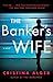 The Banker's Wife