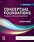 Conceptual Foundations E-Book: The Bridge to Professional Nursing Practice