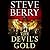 The Devil's Gold (Cotton Malone, #5.5)