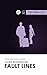 Fault Lines (Fences Book 2)