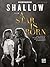 Shallow: from A Star Is Born, Sheet (Original Sheet Music Edition)