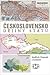 Československo: Dějiny státu