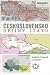 Československo by Jindřich Dejmek