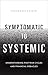 Symptomatic to Systemic: Understanding Postwar Cycles and Financial Debacles