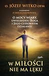 W miłości nie ma ...