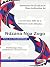 litterature africaine by Emmanuel Matateyou
