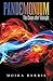 The Chase After Midnight (P...