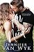 All I Need (A Friends-to-Lovers Romance)