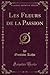 Les Fleurs de la Passion (C...